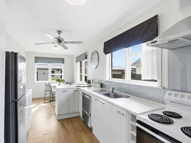 11 Haslam Crescent, Hoon Hay