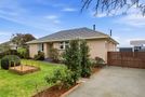11 Haslam Crescent, Hoon Hay, Christchurch City, Canterbury