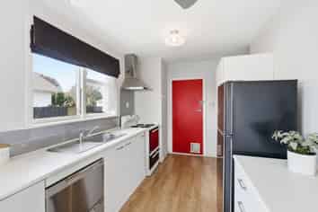 11 Haslam Crescent, Hoon Hay
