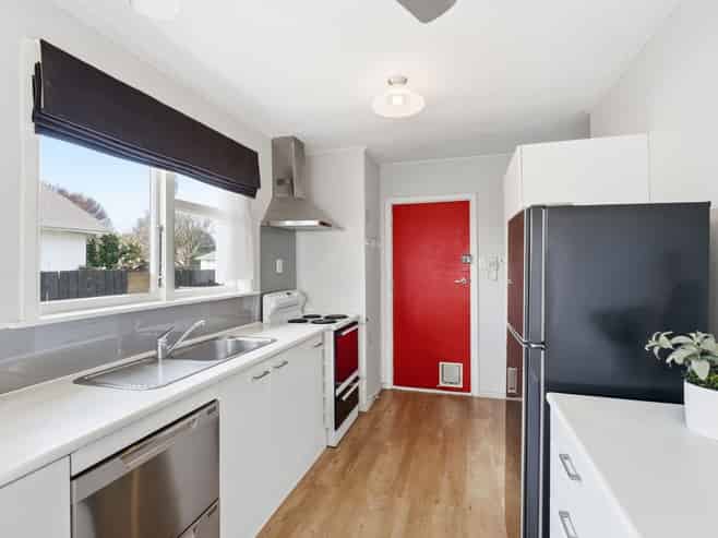 11 Haslam Crescent, Hoon Hay