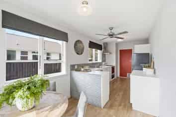 11 Haslam Crescent, Hoon Hay