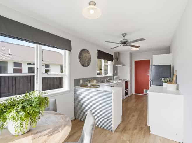11 Haslam Crescent, Hoon Hay