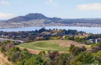 108 Highland Drive, Acacia Bay