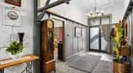 Open gallery
