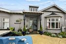 53 Pacific Street, Roslyn, Dunedin City, Otago
