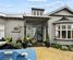 53 Pacific Street, Roslyn, Dunedin City, Otago
