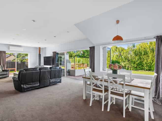 27 Pisa Moorings, Cromwell