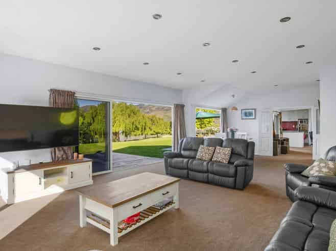 27 Pisa Moorings, Cromwell