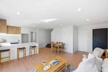 3/8 Nairn Street, Spreydon
