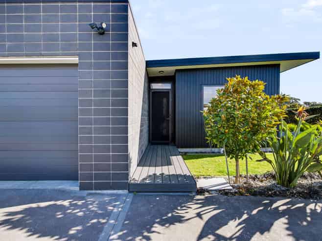 5 Kotare Drive, Waiwhakaiho