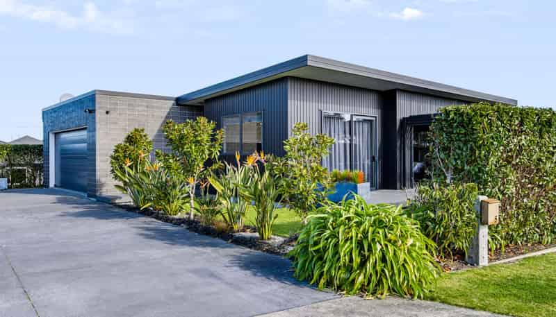 5 Kotare Drive, Waiwhakaiho