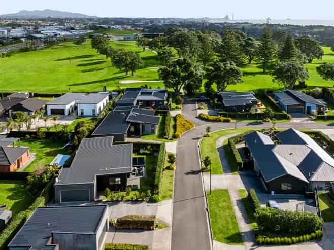 5 Kotare Drive, Waiwhakaiho