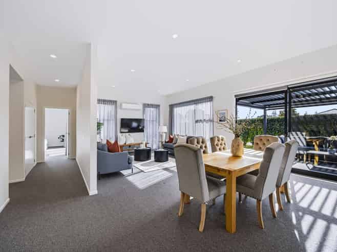 5 Kotare Drive, Waiwhakaiho