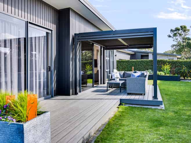 5 Kotare Drive, Waiwhakaiho