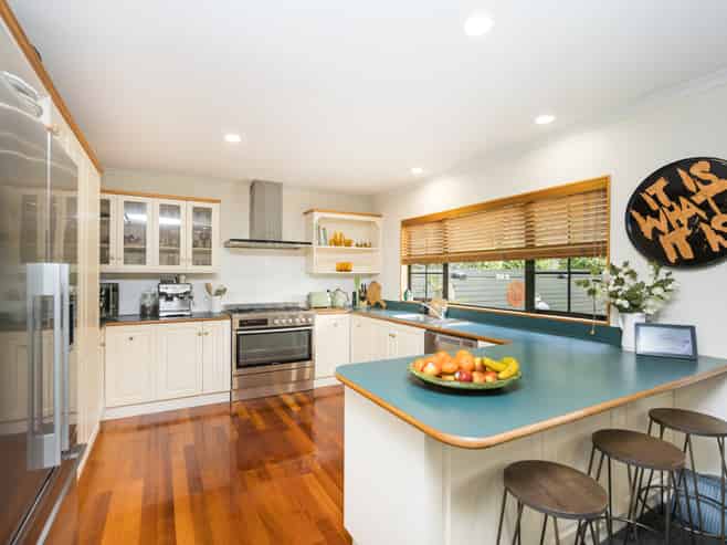 320 Aokautere Drive, Aokautere