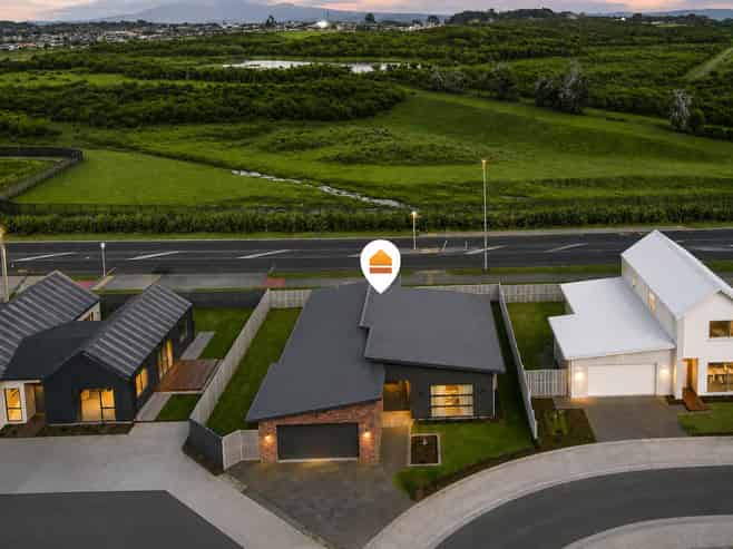 6 Korako Lane, Baverstock