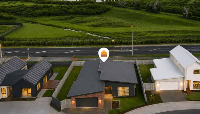 6 Korako Lane, Baverstock