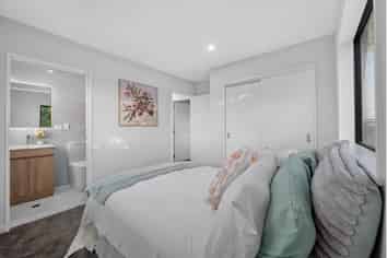 4/18 Airfield Road, Takanini