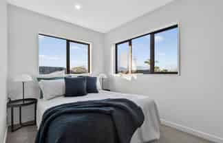 4/18 Airfield Road, Takanini