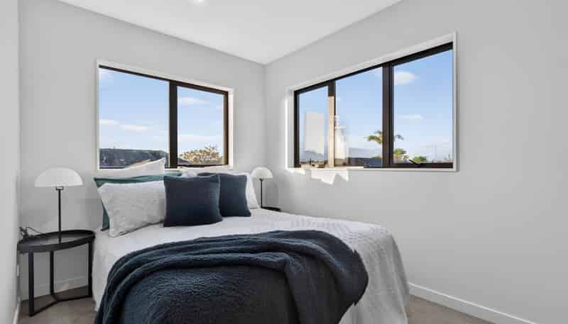 4/18 Airfield Road, Takanini