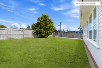 62 Glen Marine Parade, Glendene