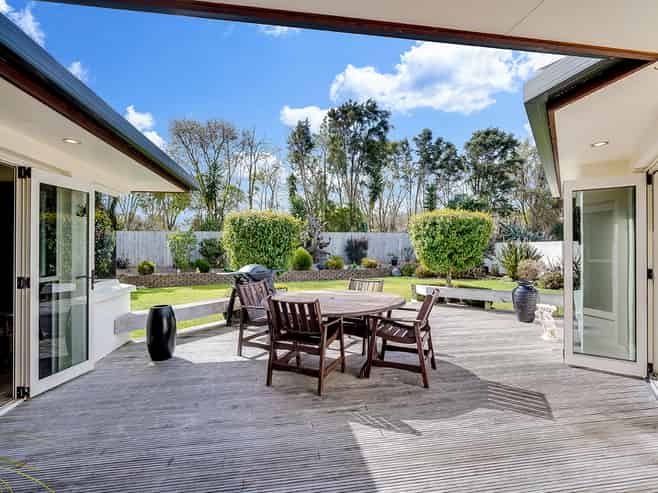 3 Raungawari Drive, Huntington