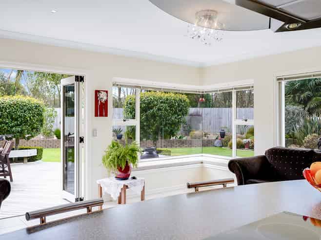 3 Raungawari Drive, Huntington