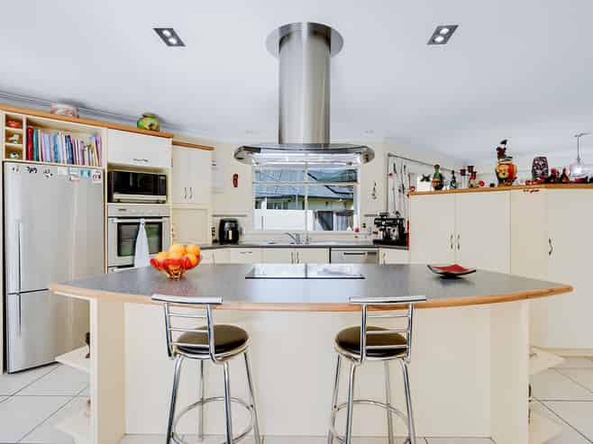 3 Raungawari Drive, Huntington