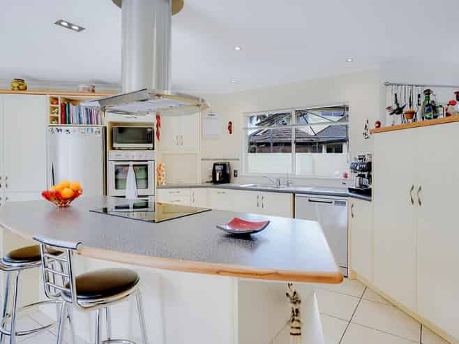 3 Raungawari Drive, Huntington