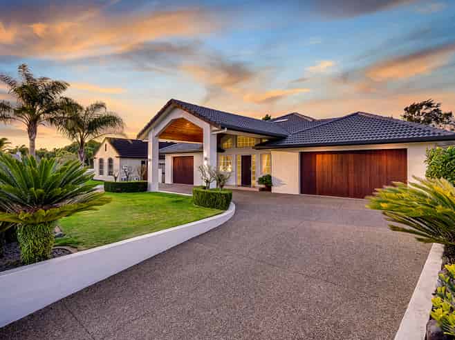 3 Raungawari Drive, Huntington