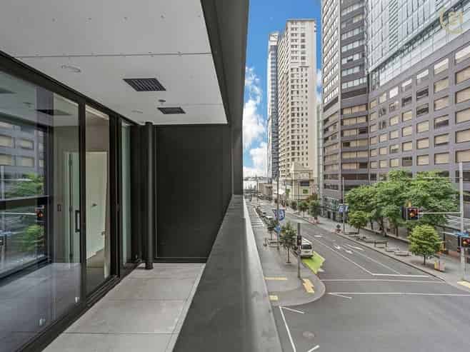 111/32 Swanson Street , Auckland Central