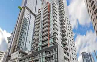 111/32 Swanson Street , Auckland Central
