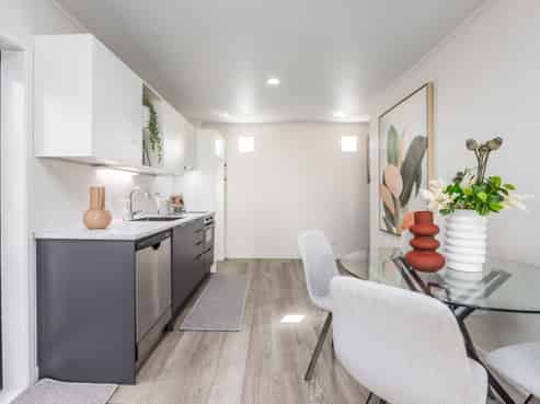 7/70 Randolph Street, Eden Terrace