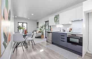 7/70 Randolph Street, Eden Terrace