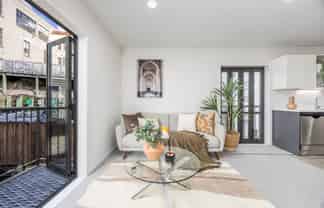7/70 Randolph Street, Eden Terrace
