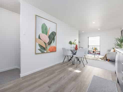7/70 Randolph Street, Eden Terrace