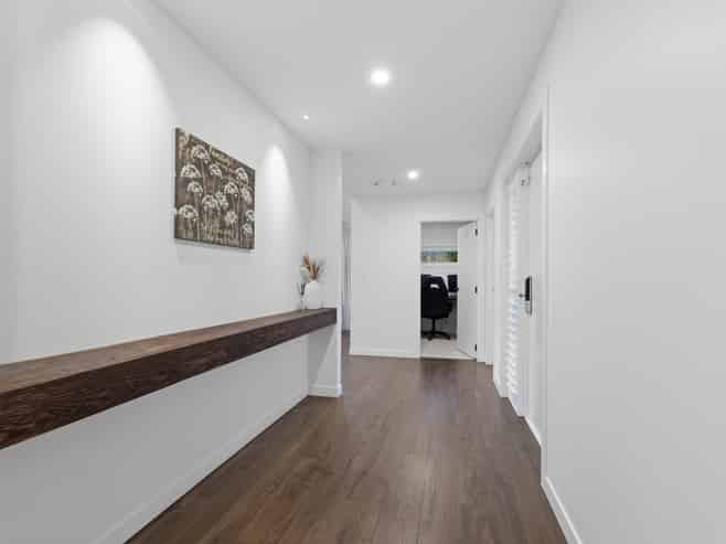 36A Fairview Place, Te Puke