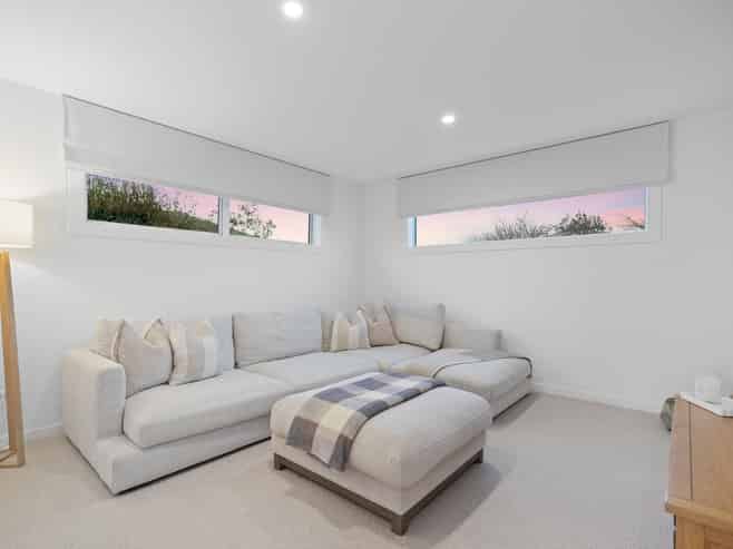 36A Fairview Place, Te Puke