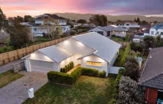 36A Fairview Place, Te Puke