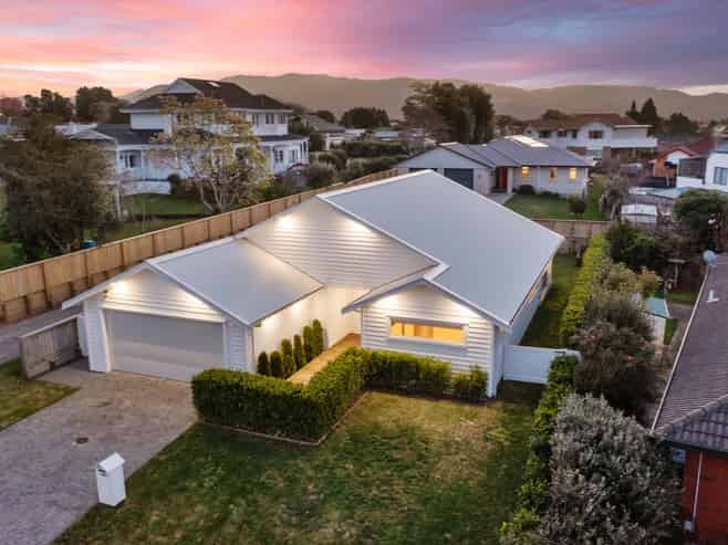 36A Fairview Place, Te Puke