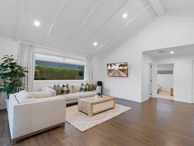 36A Fairview Place, Te Puke