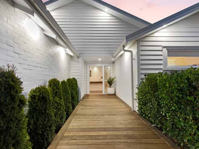 36A Fairview Place, Te Puke