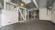 Open gallery