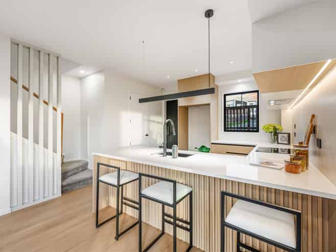 1 Montrachet Lane, Kumeu