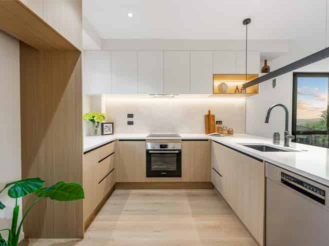 1 Montrachet Lane, Kumeu
