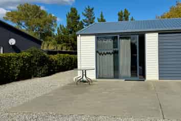 6 Fraser Court, Cromwell