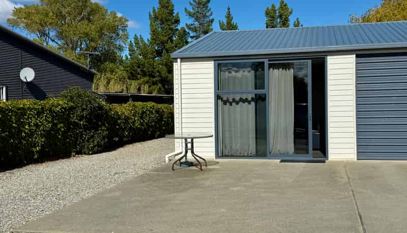6 Fraser Court, Cromwell