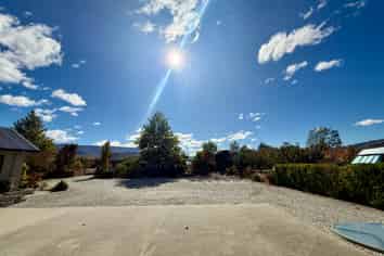 6 Fraser Court, Cromwell