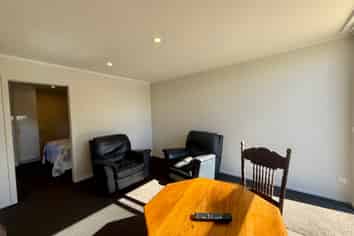 6 Fraser Court, Cromwell