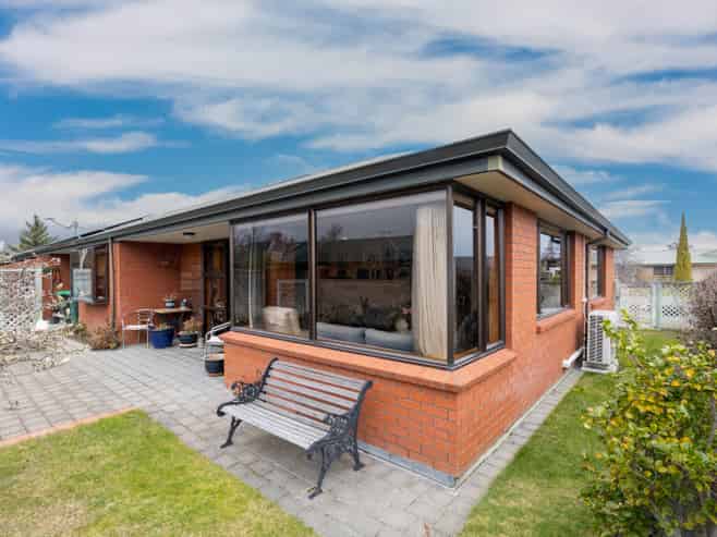 30a Orchard Place, Cromwell